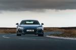 Audi R8 V10 Performance 2019 года (UK)